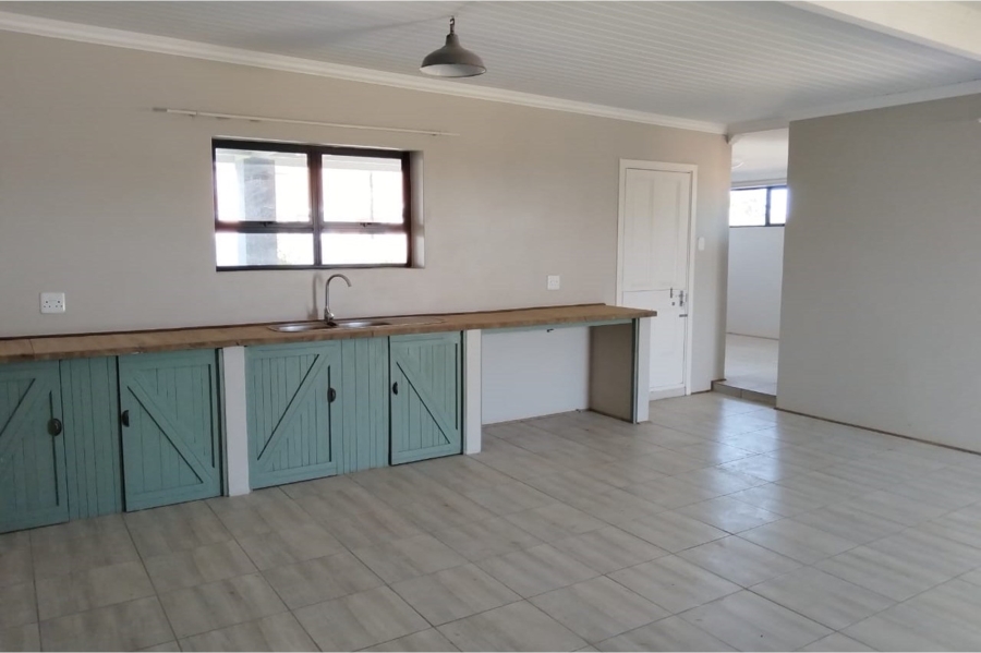 3 Bedroom Property for Sale in Colchester Eastern Cape